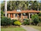 112 BEN BOYD PARADE, Boydtown NSW 2551