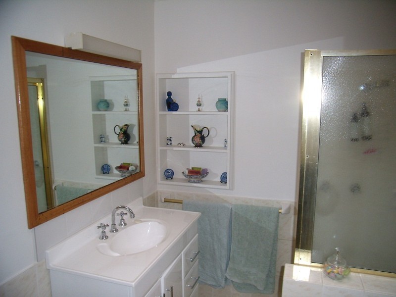 112 BEN BOYD PARADE, Boydtown NSW 2551