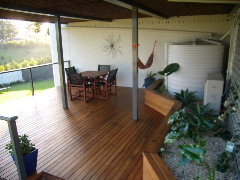 14 TRUMPETER AVE, Eden NSW 2551