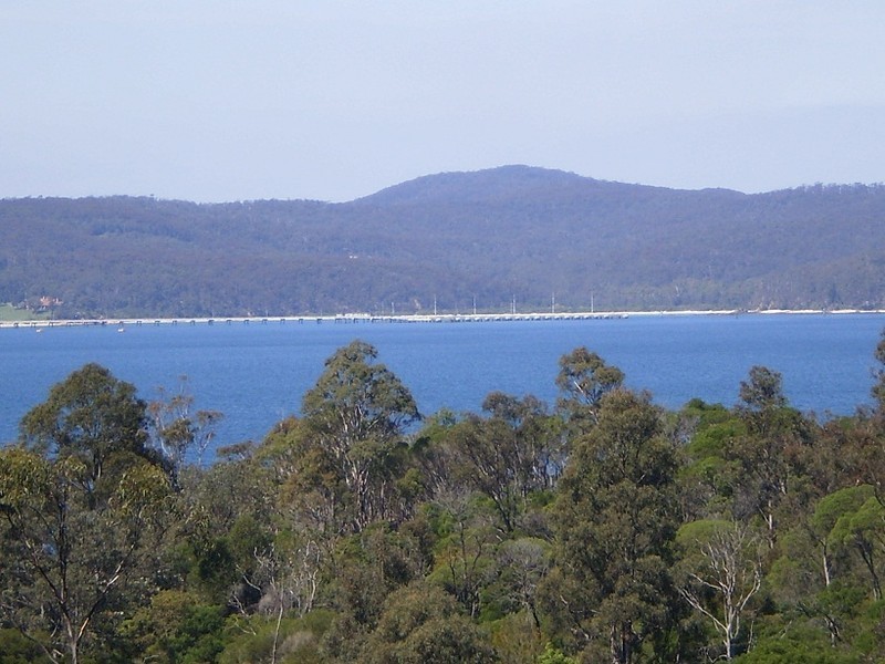 15 WHALE COVE CRT, Eden NSW 2551