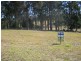 427 KINGFISHER CIRCUIT, Eden NSW 2551