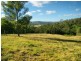 VARIOUS BOGGY CREEK ROAD, Millingandi NSW 2549
