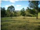 VARIOUS BOGGY CREEK ROAD, Millingandi NSW 2549