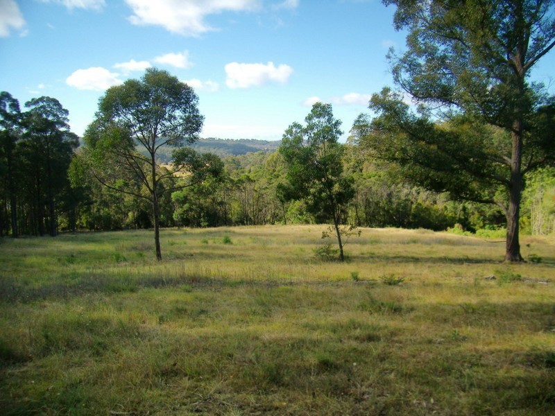 VARIOUS BOGGY CREEK ROAD, Millingandi NSW 2549