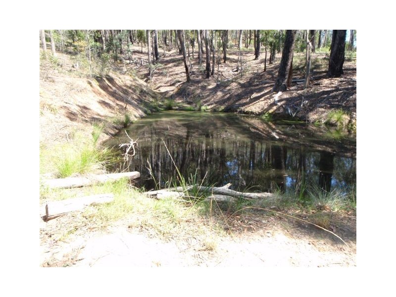 VARIOUS BOGGY CREEK ROAD, Millingandi NSW 2549