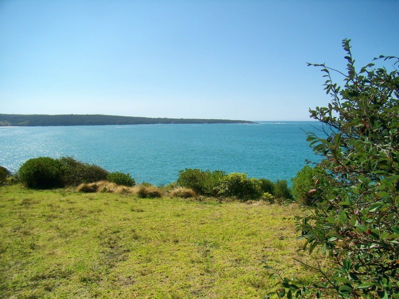 LOT 12 WEECOON STREET, Eden NSW 2551