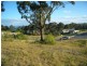 308 TRUMPETER AVENUE, Eden NSW 2551