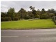 97 PRINCES HIGHWAY, Eden NSW 2551