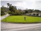 97 PRINCES HIGHWAY, Eden NSW 2551