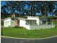 2 Trumpeter Avenue, Eden NSW 2551