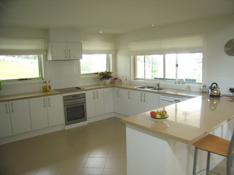 2 Trumpeter Avenue, Eden NSW 2551