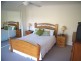 2 Trumpeter Avenue, Eden NSW 2551