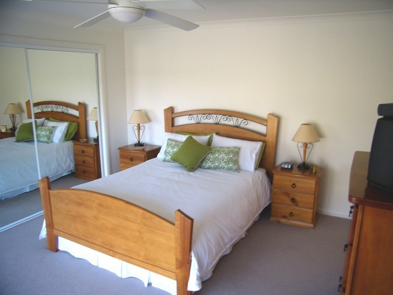 2 Trumpeter Avenue, Eden NSW 2551