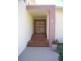 2 Trumpeter Avenue, Eden NSW 2551