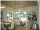 2 Trumpeter Avenue, Eden NSW 2551