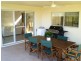 2 Trumpeter Avenue, Eden NSW 2551