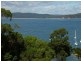 Eden NSW 2551