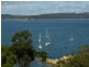 Eden NSW 2551