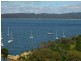 Eden NSW 2551