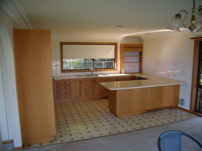 Eden NSW 2551