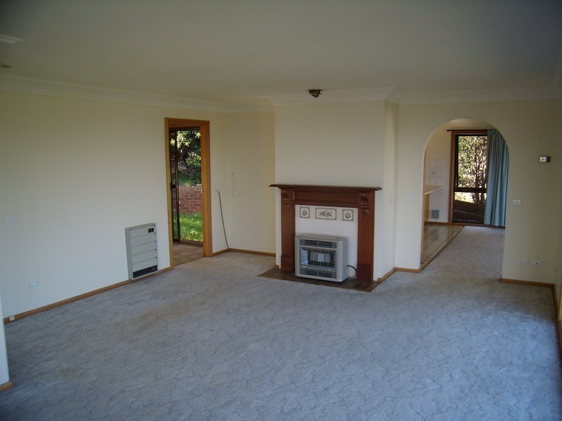 Eden NSW 2551