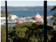 Eden NSW 2551