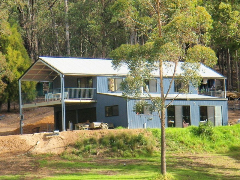 Kiah NSW 2551