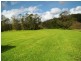 Kiah NSW 2551