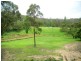Kiah NSW 2551