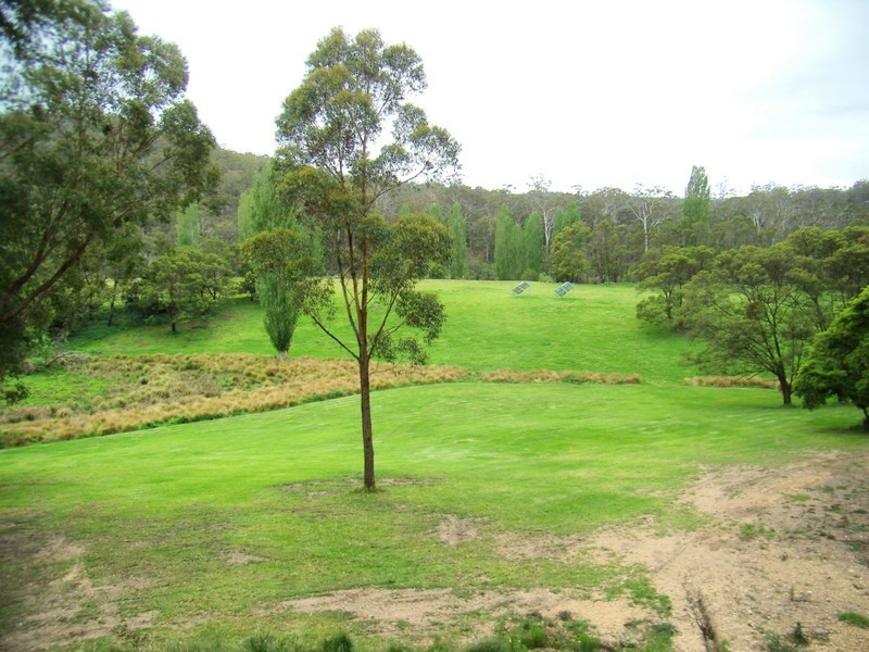 Kiah NSW 2551