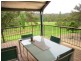 Kiah NSW 2551