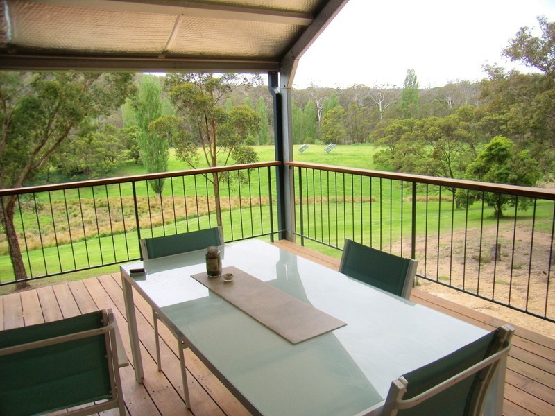 Kiah NSW 2551