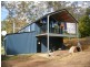 Kiah NSW 2551