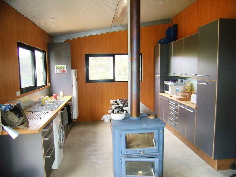 Kiah NSW 2551