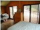 Kiah NSW 2551