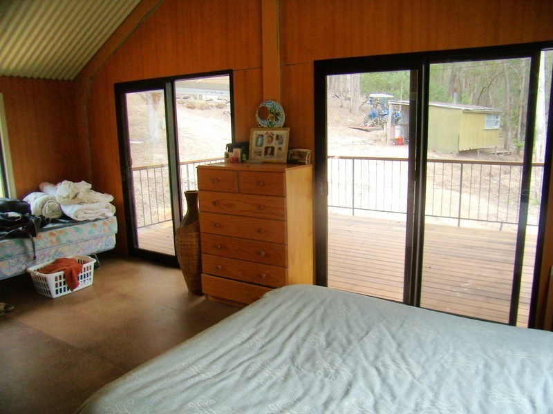 Kiah NSW 2551