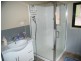 Kiah NSW 2551