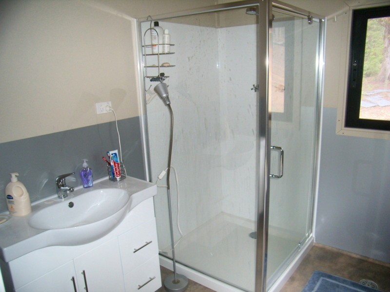 Kiah NSW 2551