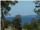 Eden NSW 2551