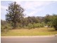 Eden NSW 2551