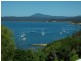 Eden NSW 2551