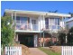 Eden NSW 2551