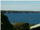 Eden NSW 2551