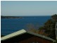 Eden NSW 2551