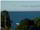 Eden NSW 2551