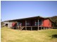 Lochiel NSW 2549
