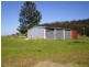 Lochiel NSW 2549