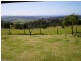 Lochiel NSW 2549