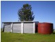 Lochiel NSW 2549
