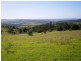 Lochiel NSW 2549